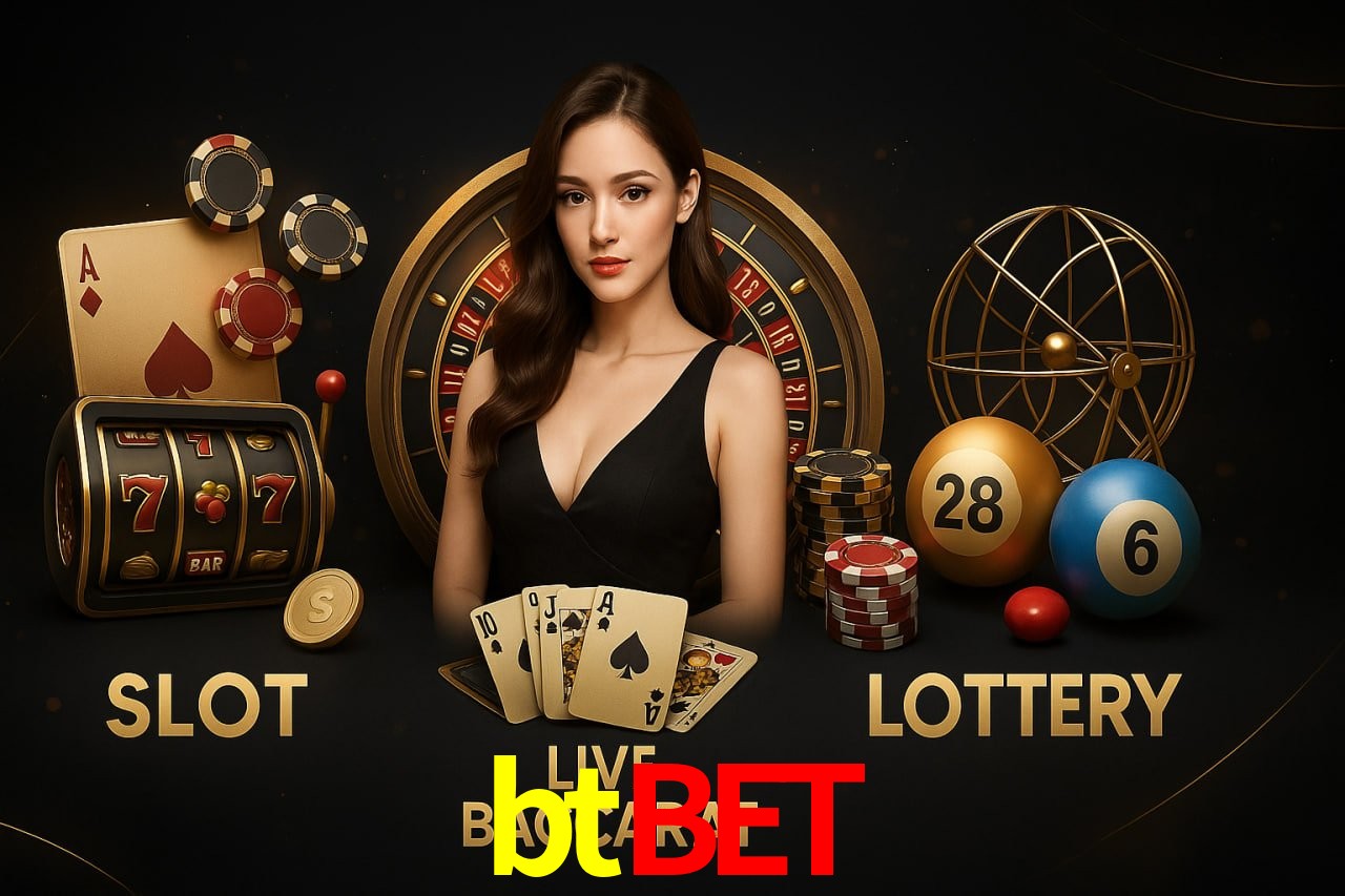 Plataforma btbet - PIX Instantâneo