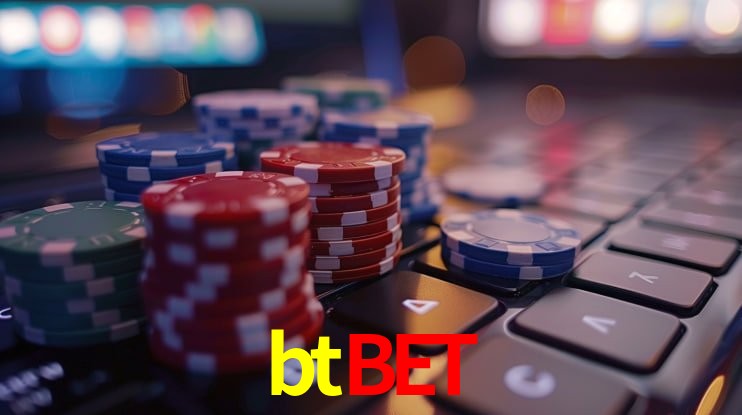btbet PIX Instantâneo - Saques em 8 Minutos