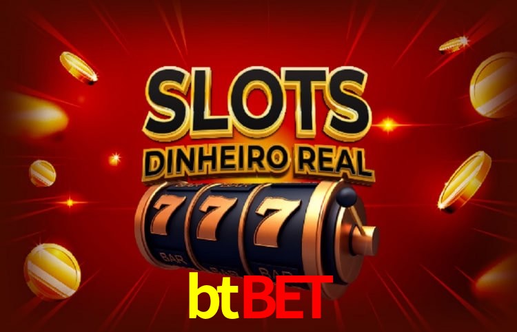 btbet Segurança Logo 3